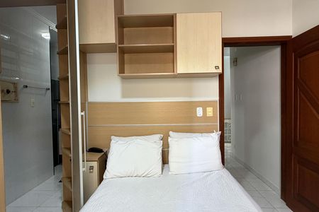 Casa para alugar com 226m², 5 quartos e 2 vagas Casa para alugar com 226m², 5 quartos e 2 vagasSuite