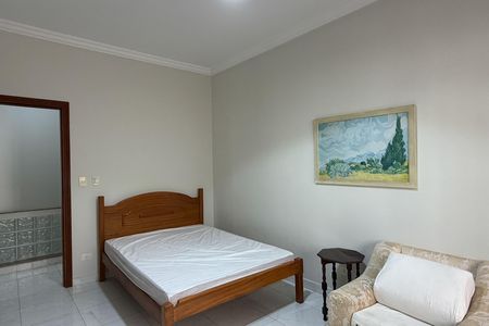 Casa para alugar com 226m², 5 quartos e 2 vagas Casa para alugar com 226m², 5 quartos e 2 vagasQuarto 3