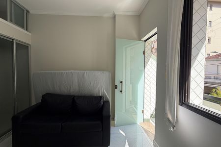 Casa para alugar com 226m², 5 quartos e 2 vagas Casa para alugar com 226m², 5 quartos e 2 vagasQuarto 1
