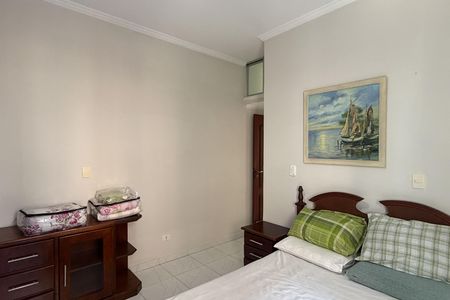 Casa para alugar com 226m², 5 quartos e 2 vagas Casa para alugar com 226m², 5 quartos e 2 vagasQuarto 2