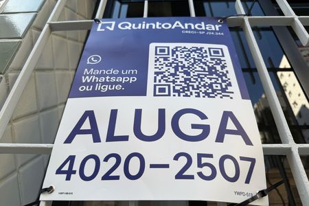 Casa para alugar com 226m², 5 quartos e 2 vagas Casa para alugar com 226m², 5 quartos e 2 vagasPlaca instalada
