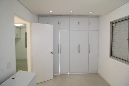 Quarto 2 de apartamento para alugar com 2 quartos, 60m² em Vila Celeste, São Paulo