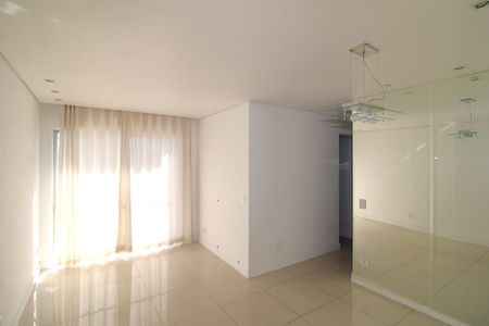 Apartamento para alugar com 2 quartos, 60m² em Vila Celeste, São Paulo