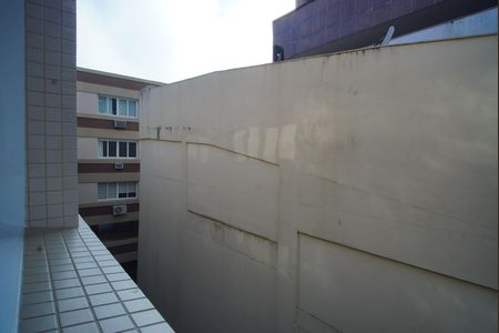 Apartamento para alugar com 73m², 2 quartos e 1 vagaQuarto 2 - Vista