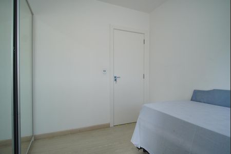 Quarto 1 de apartamento para alugar com 2 quartos, 73m² em Auxiliadora, Porto Alegre
