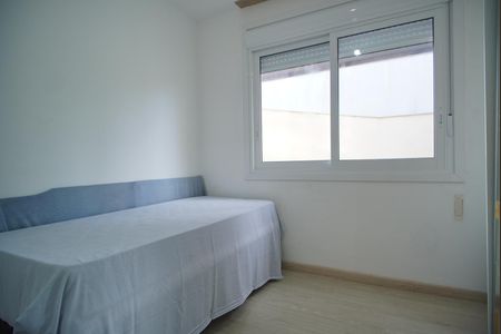 Apartamento para alugar com 73m², 2 quartos e 1 vagaQuarto 1