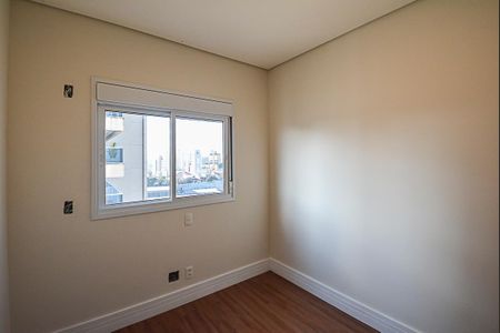 Apartamento para alugar com 94m², 3 quartos e 2 vagasQuarto 1