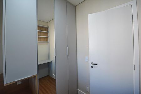 Apartamento para alugar com 94m², 3 quartos e 2 vagasQuarto 2
