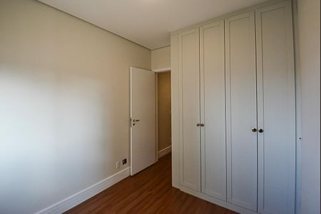 Quarto 1 de apartamento à venda com 3 quartos, 94m² em Centro, São Bernardo do Campo