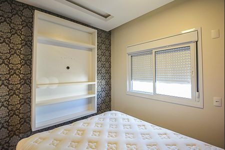 Apartamento para alugar com 94m², 3 quartos e 2 vagasQuarto Suíte
