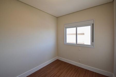 Apartamento para alugar com 94m², 3 quartos e 2 vagasQuarto 1
