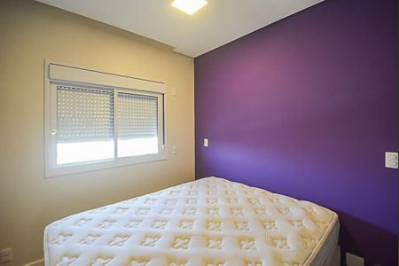 Apartamento para alugar com 94m², 3 quartos e 2 vagasQuarto Suíte