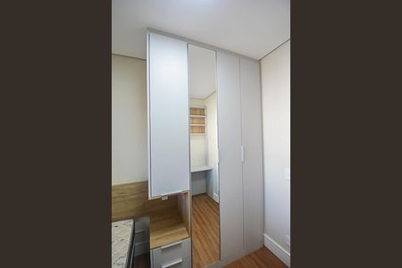 Apartamento para alugar com 94m², 3 quartos e 2 vagasQuarto 2