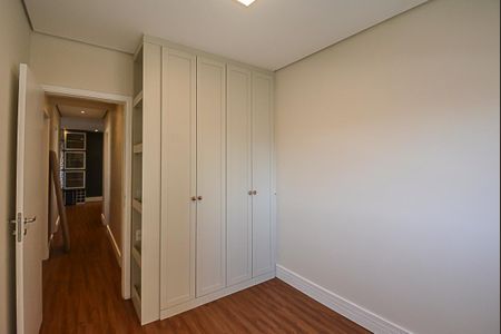Apartamento para alugar com 94m², 3 quartos e 2 vagasQuarto 1