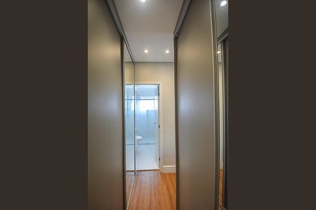Apartamento para alugar com 94m², 3 quartos e 2 vagasQuarto Suíte