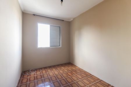 Apartamento para alugar com 56m², 2 quartos e 1 vagaQuarto 2