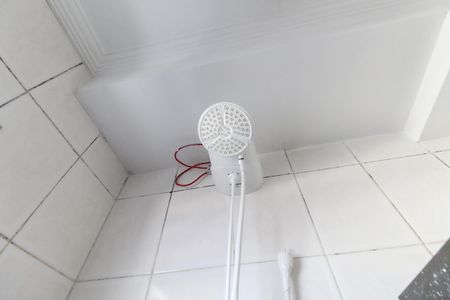Apartamento para alugar com 56m², 2 quartos e 1 vagaBanheiro
