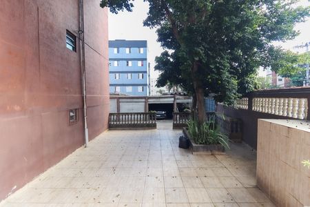 Apartamento para alugar com 56m², 2 quartos e 1 vagaÁrea de Serviço