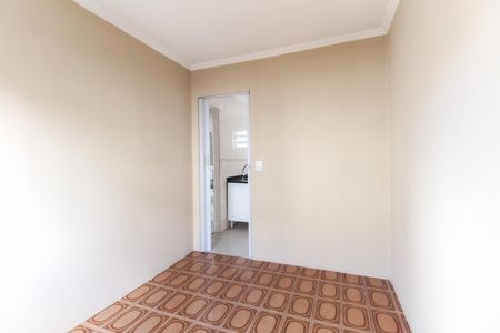 Apartamento para alugar com 56m², 2 quartos e 1 vagaQuarto 1