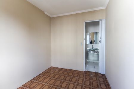 Apartamento para alugar com 56m², 2 quartos e 1 vagaQuarto 2