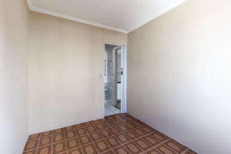 Apartamento para alugar com 56m², 2 quartos e 1 vagaQuarto 2