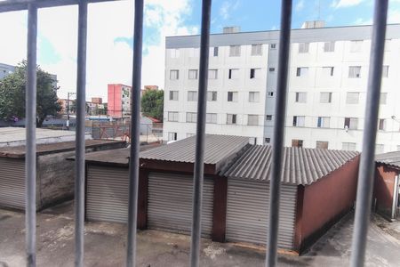 Apartamento para alugar com 56m², 2 quartos e 1 vagaVista Sala