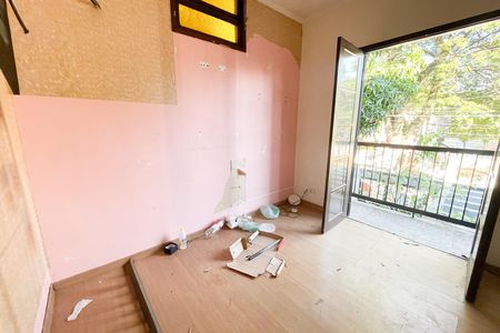 Quarto de casa à venda com 3 quartos, 300m² em Vila Albertina, São Paulo