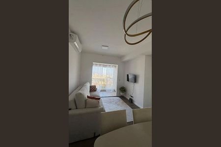Apartamento à venda com 2 quartos, 66m² em Ponte Preta, Campinas