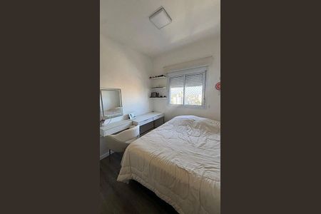 Apartamento à venda com 2 quartos, 66m² em Ponte Preta, Campinas