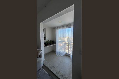 Apartamento à venda com 2 quartos, 66m² em Ponte Preta, Campinas