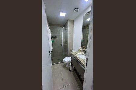 Apartamento à venda com 2 quartos, 66m² em Ponte Preta, Campinas
