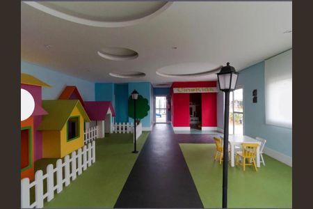 Apartamento à venda com 2 quartos, 66m² em Ponte Preta, Campinas