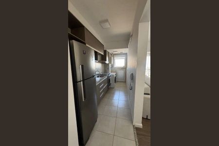 Apartamento à venda com 2 quartos, 66m² em Ponte Preta, Campinas