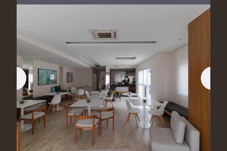 Apartamento à venda com 2 quartos, 66m² em Ponte Preta, Campinas