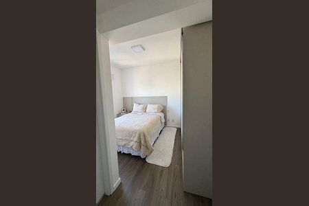 Apartamento à venda com 2 quartos, 66m² em Ponte Preta, Campinas
