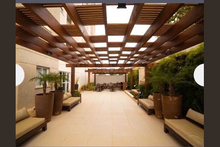 Apartamento à venda com 2 quartos, 66m² em Ponte Preta, Campinas