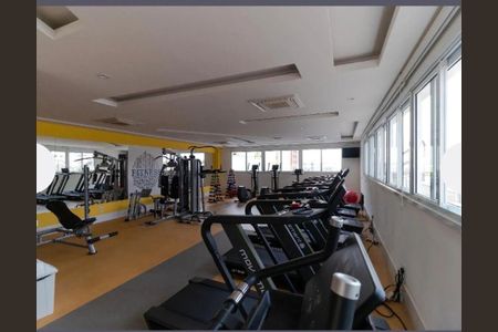 Apartamento à venda com 2 quartos, 66m² em Ponte Preta, Campinas