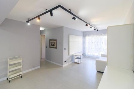 Apartamento para alugar com 2 quartos, 70m² em Nova Piraju, São Paulo