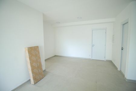 Apartamento para alugar com 96m², 3 quartos e 1 vaga