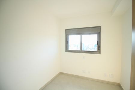 Apartamento para alugar com 3 quartos, 96m² em Quarta Parada, São Paulo