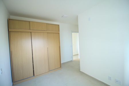 Apartamento para alugar com 96m², 3 quartos e 1 vaga