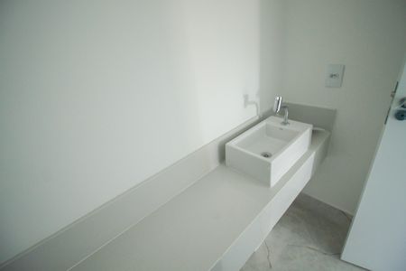 Apartamento para alugar com 96m², 3 quartos e 1 vaga