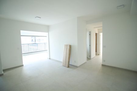 Apartamento para alugar com 3 quartos, 96m² em Quarta Parada, São Paulo