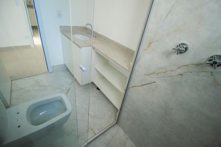 Apartamento para alugar com 96m², 3 quartos e 1 vaga