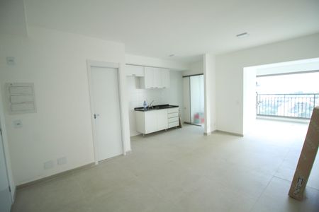 Apartamento para alugar com 96m², 3 quartos e 1 vaga