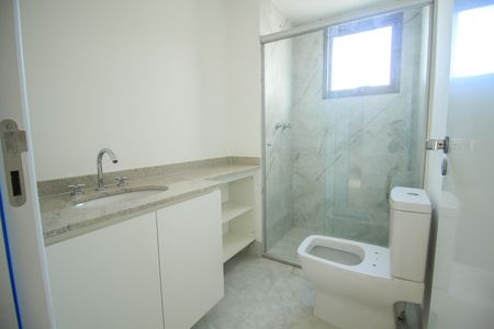 Apartamento para alugar com 96m², 3 quartos e 1 vaga
