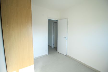Apartamento para alugar com 96m², 3 quartos e 1 vaga