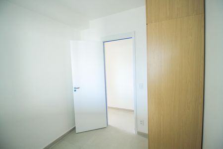 Apartamento para alugar com 3 quartos, 96m² em Quarta Parada, São Paulo