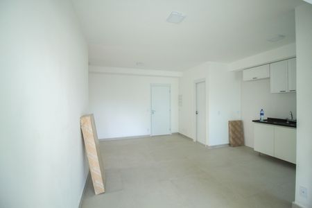 Apartamento para alugar com 96m², 3 quartos e 1 vaga