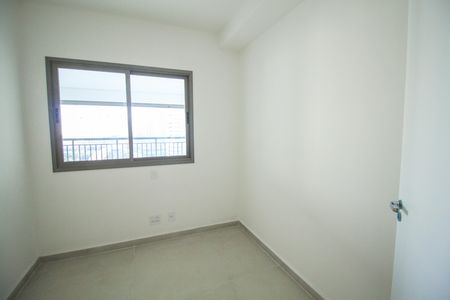 Apartamento para alugar com 96m², 3 quartos e 1 vaga